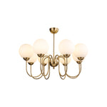 orivulnum-chandelier