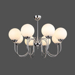 orivulnum-chandelier