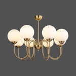 orivulnum-chandelier