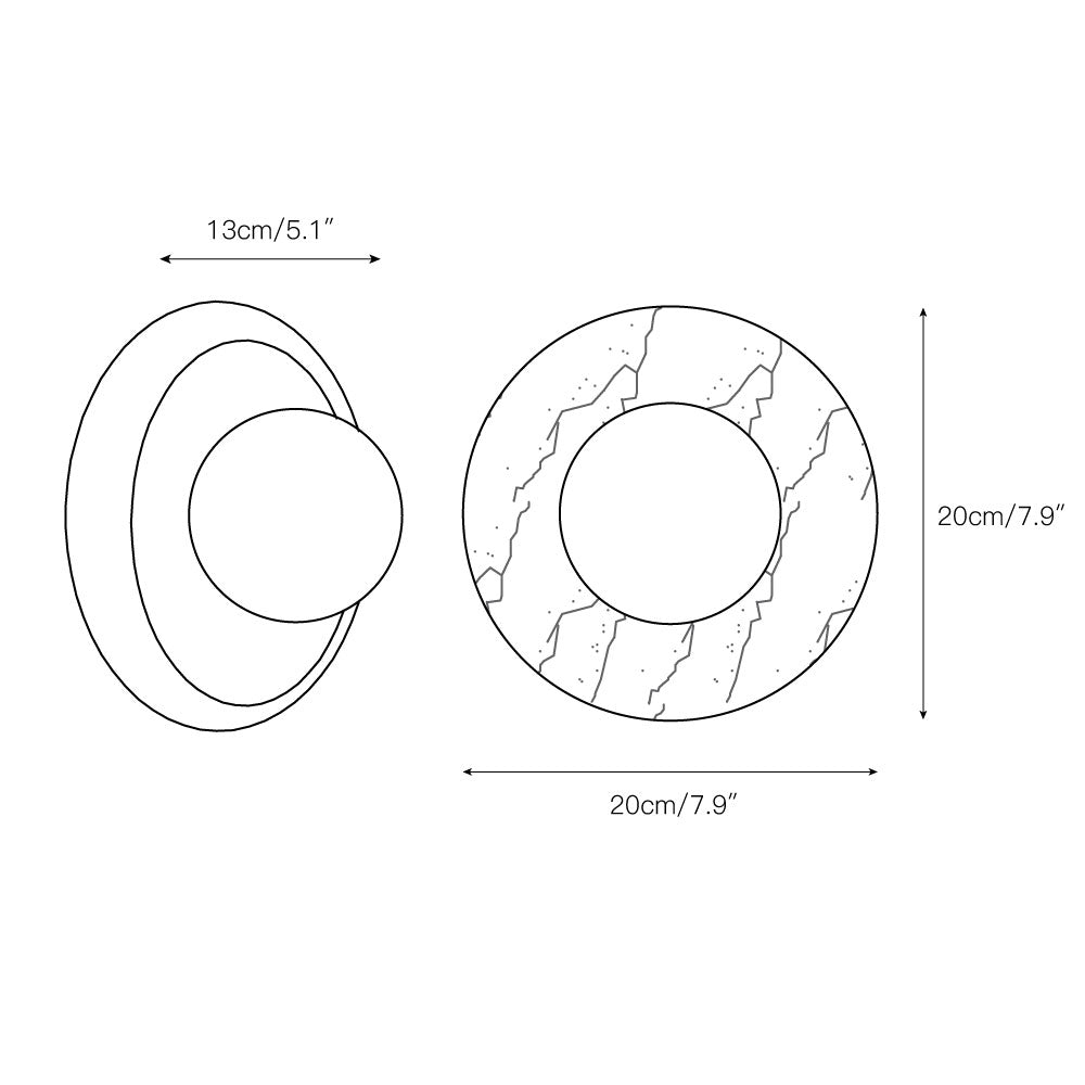 orli-marble-sconce