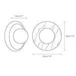 orli-marble-sconce