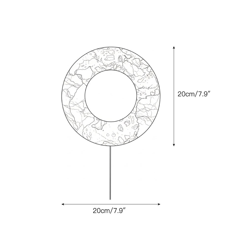 orli-red-marble-plug-in-sconce
