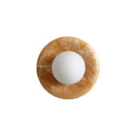 orli-yellow-jade-sconce