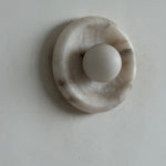 orli-alabaster-wall-lamp