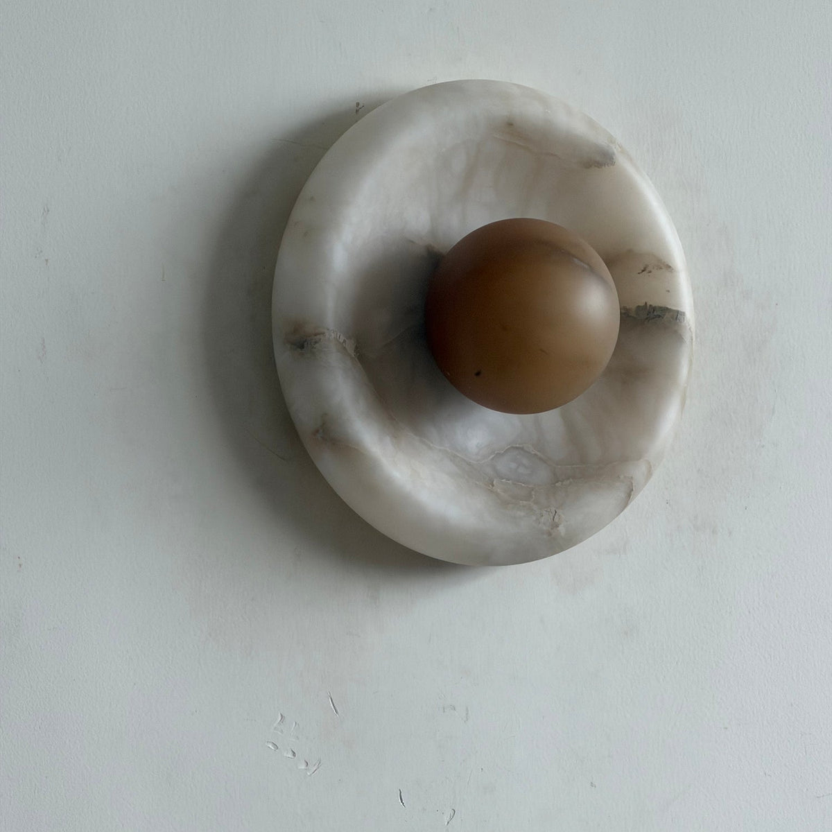 orli-alabaster-wall-lamp