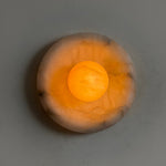 orli-alabaster-wall-lamp