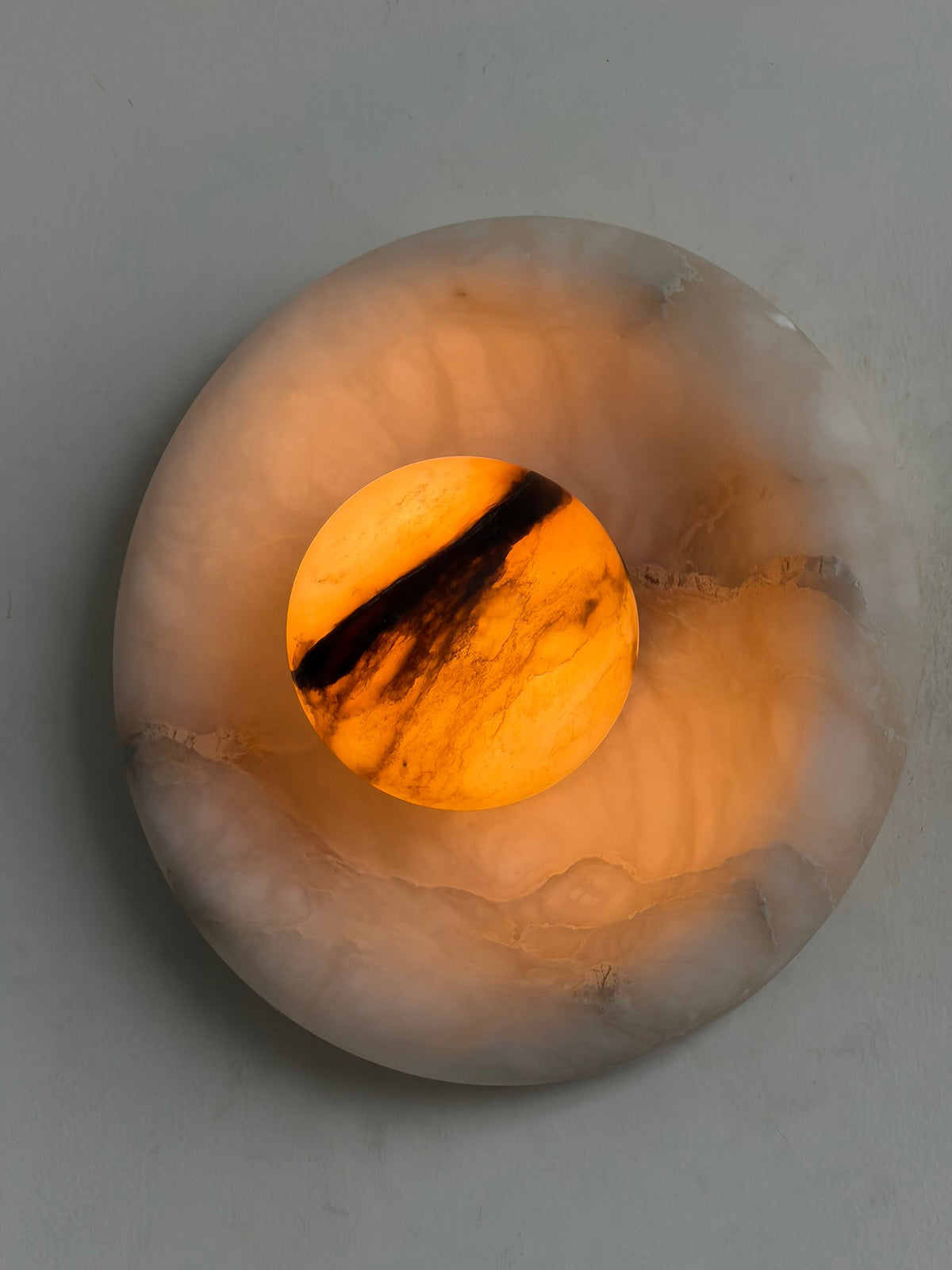 orli-alabaster-wall-lamp