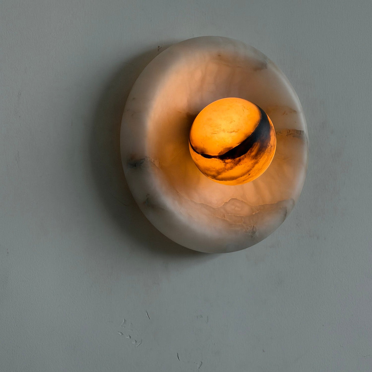 orli-alabaster-wall-lamp