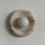 orli-alabaster-wall-lamp