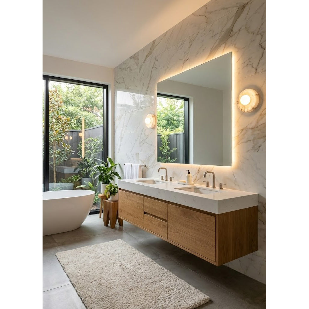 orli-alabaster-wall-lamp