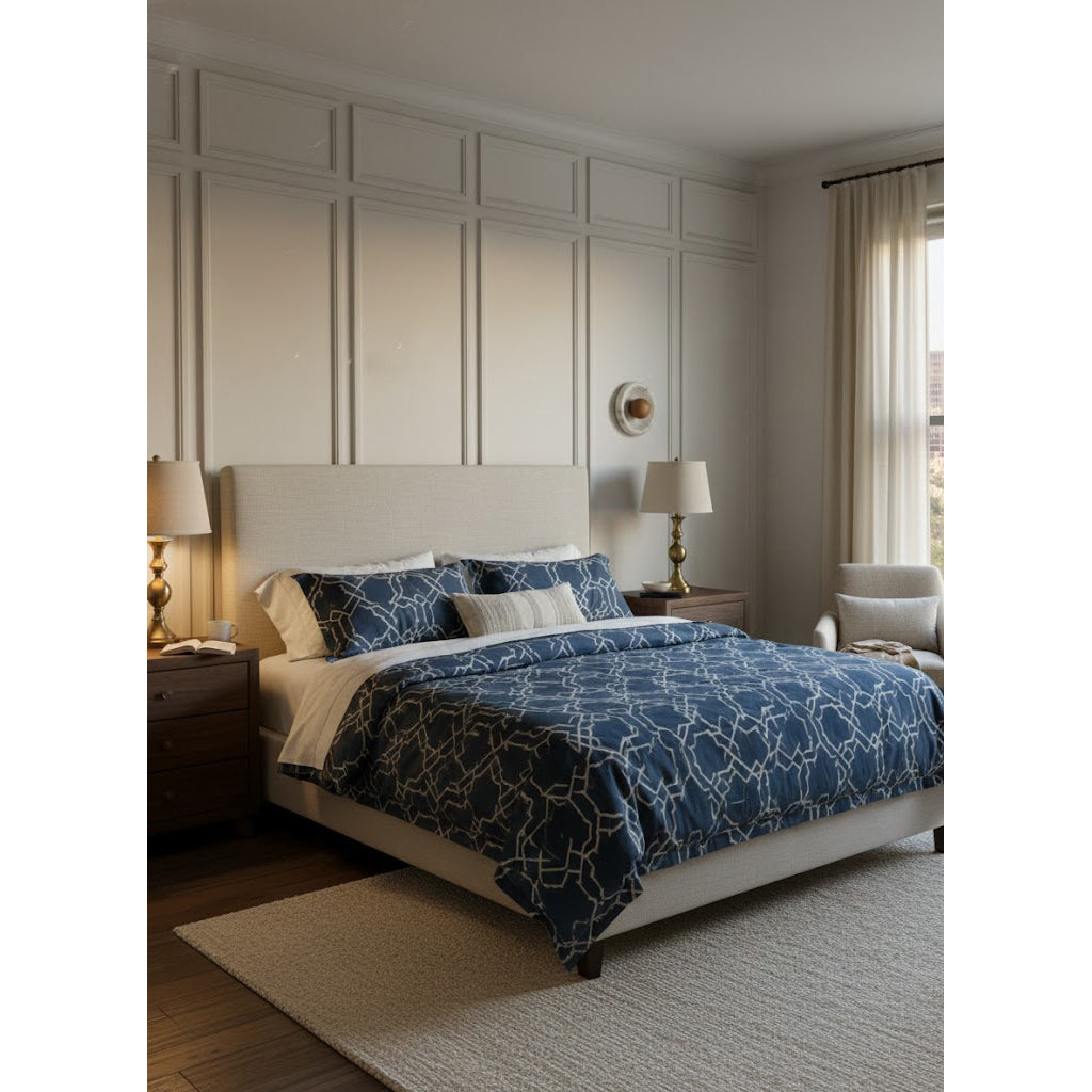 orli-alabaster-wall-lamp