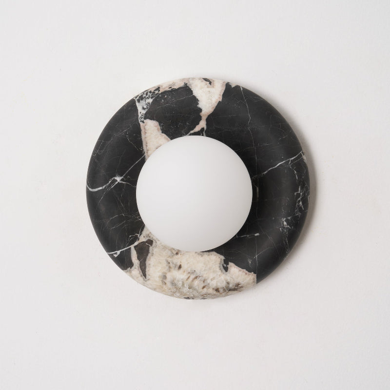 orli-black-marble-sconce