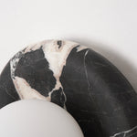 orli-black-marble-sconce