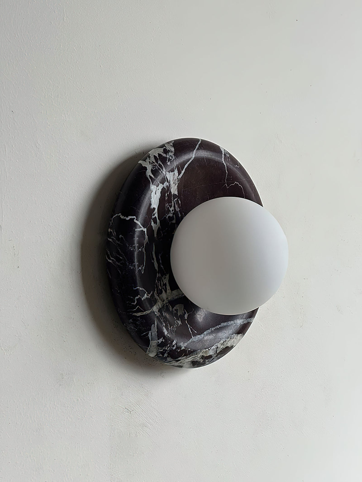 orli-deep-purple-red-marble-sconce