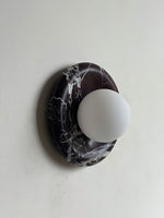 orli-deep-purple-red-marble-sconce