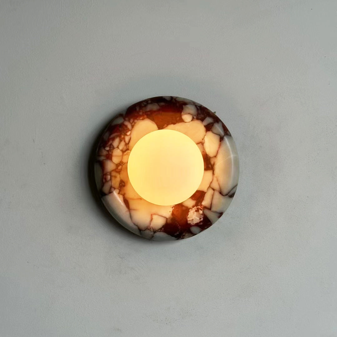 orli-marble-sconce