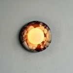 orli-marble-sconce