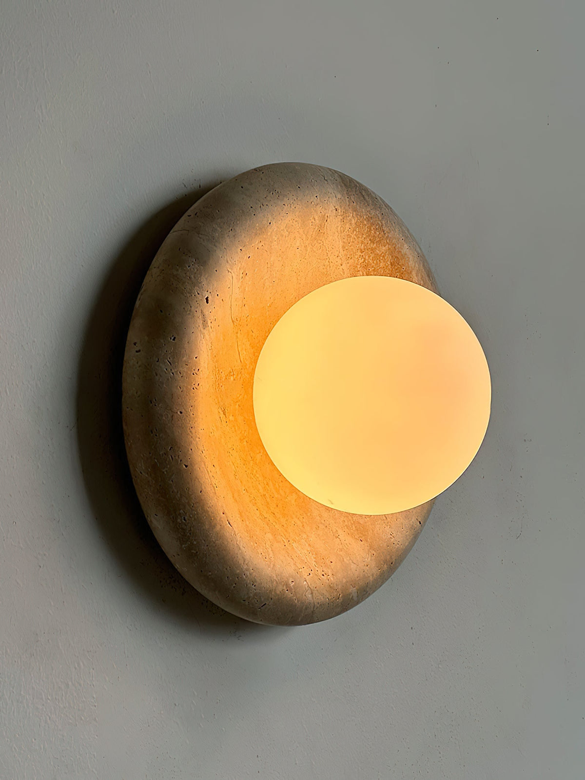 orli-travertine-sconce