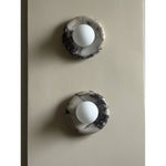 orli-white-marble-sconce