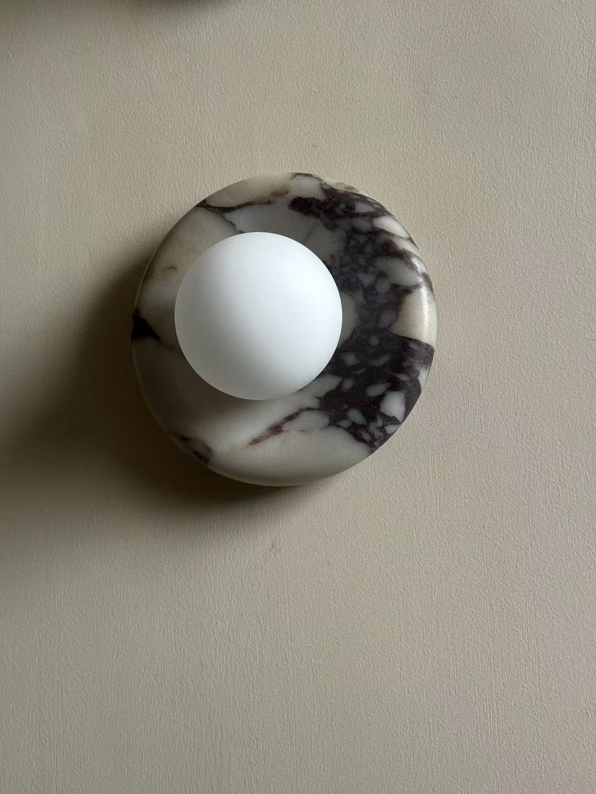 orli-white-marble-sconce