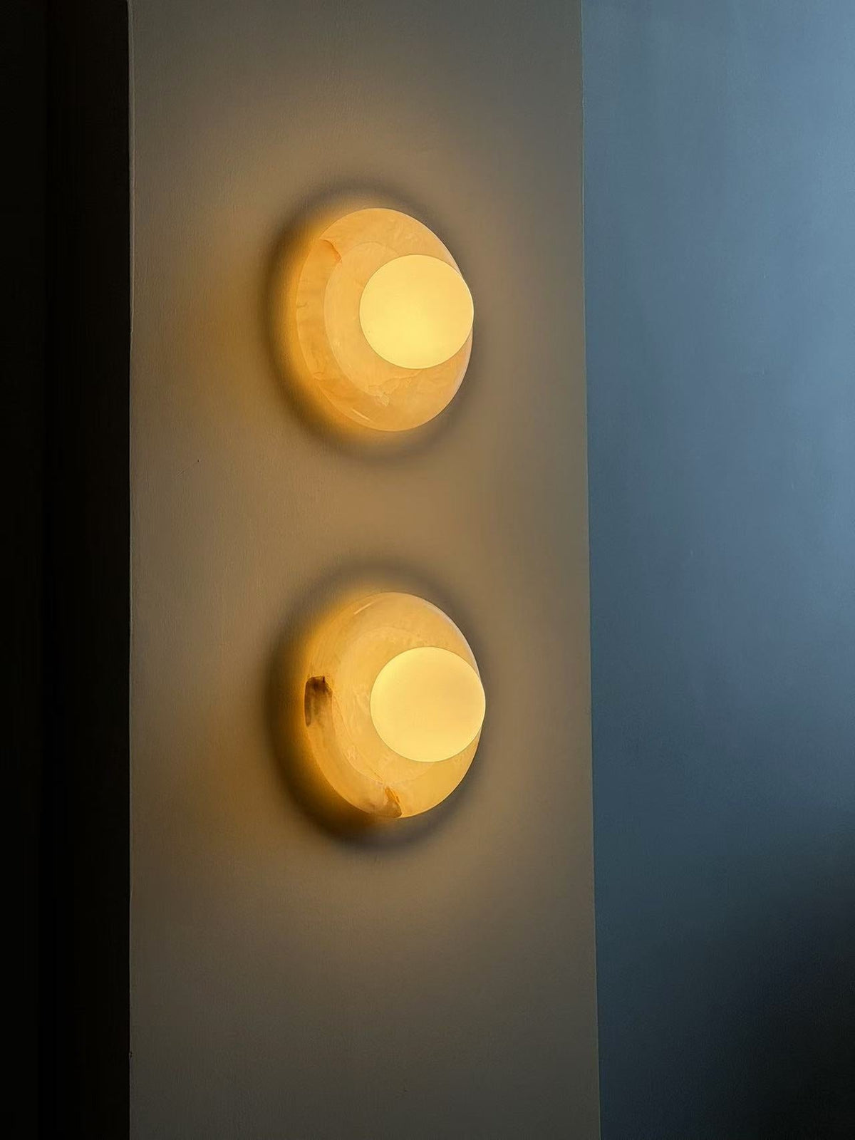 orli-white-jade-sconce