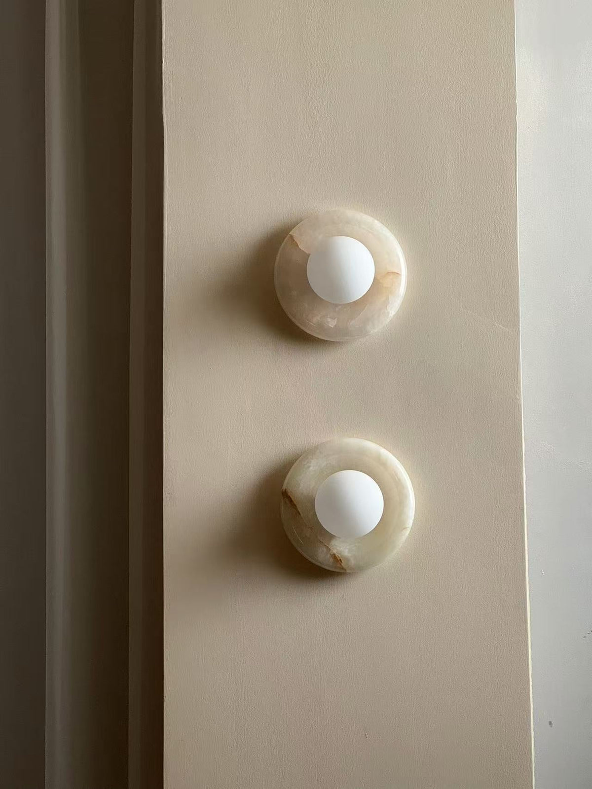 orli-white-jade-sconce