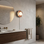 orli-red-marble-plug-in-sconce