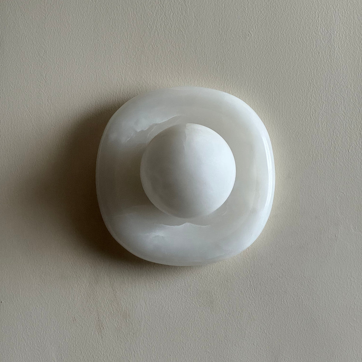 orli-square-wall-lamp