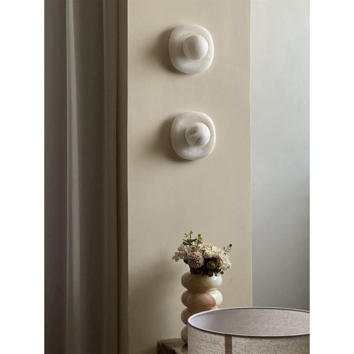 orli-square-wall-lamp