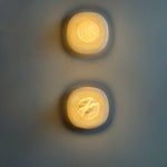 orli-square-wall-lamp