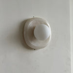 orli-square-wall-lamp