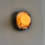 orli-square-wall-lamp