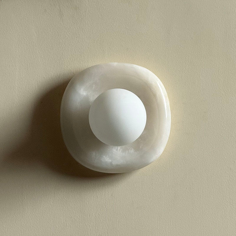 orli-square-wall-lamp