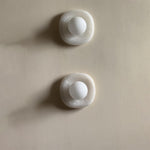 orli-square-wall-lamp