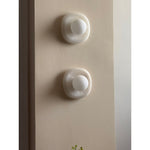 orli-square-wall-lamp