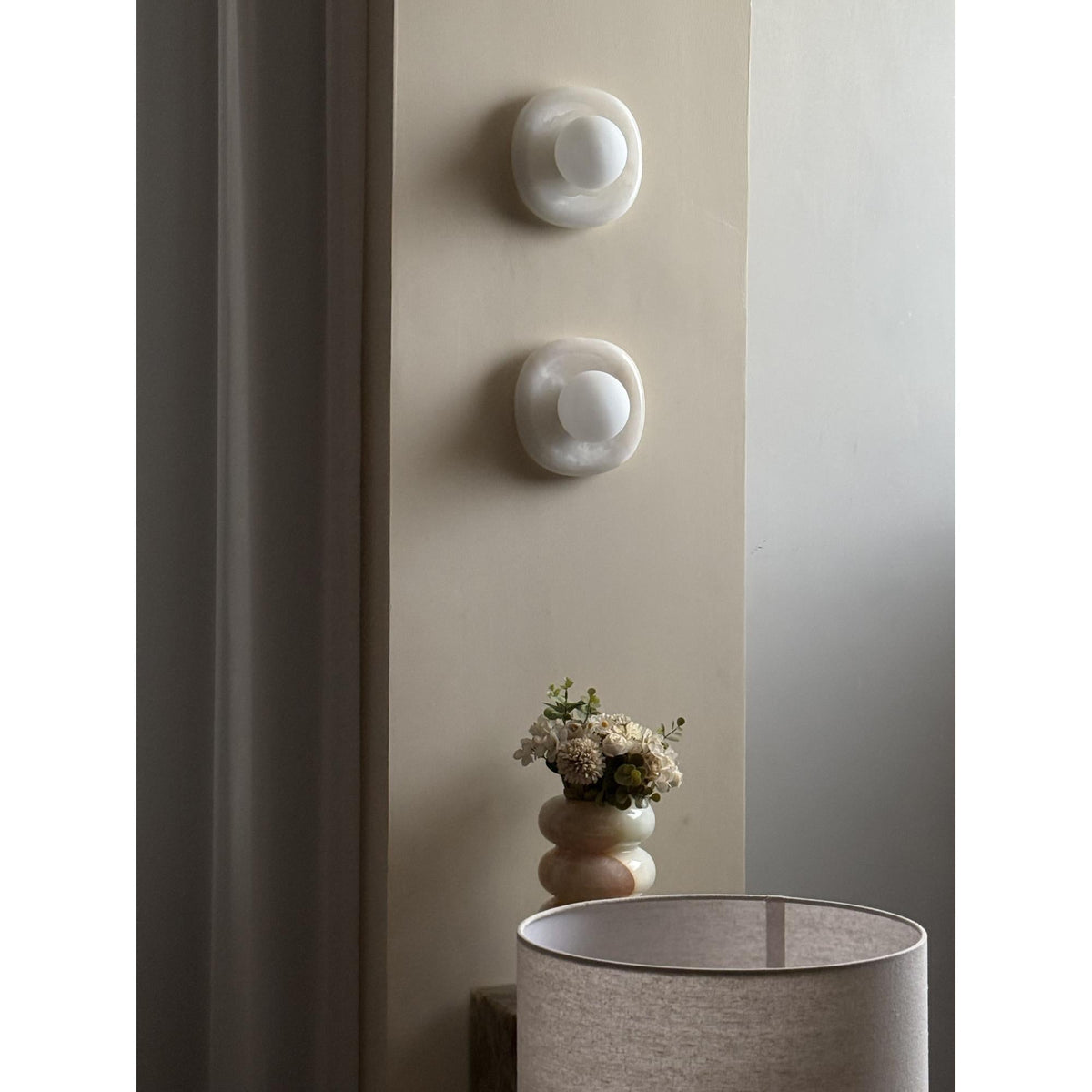 orli-square-wall-lamp