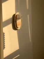 oro-onyx-wall-lamp