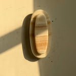 oro-onyx-wall-lamp