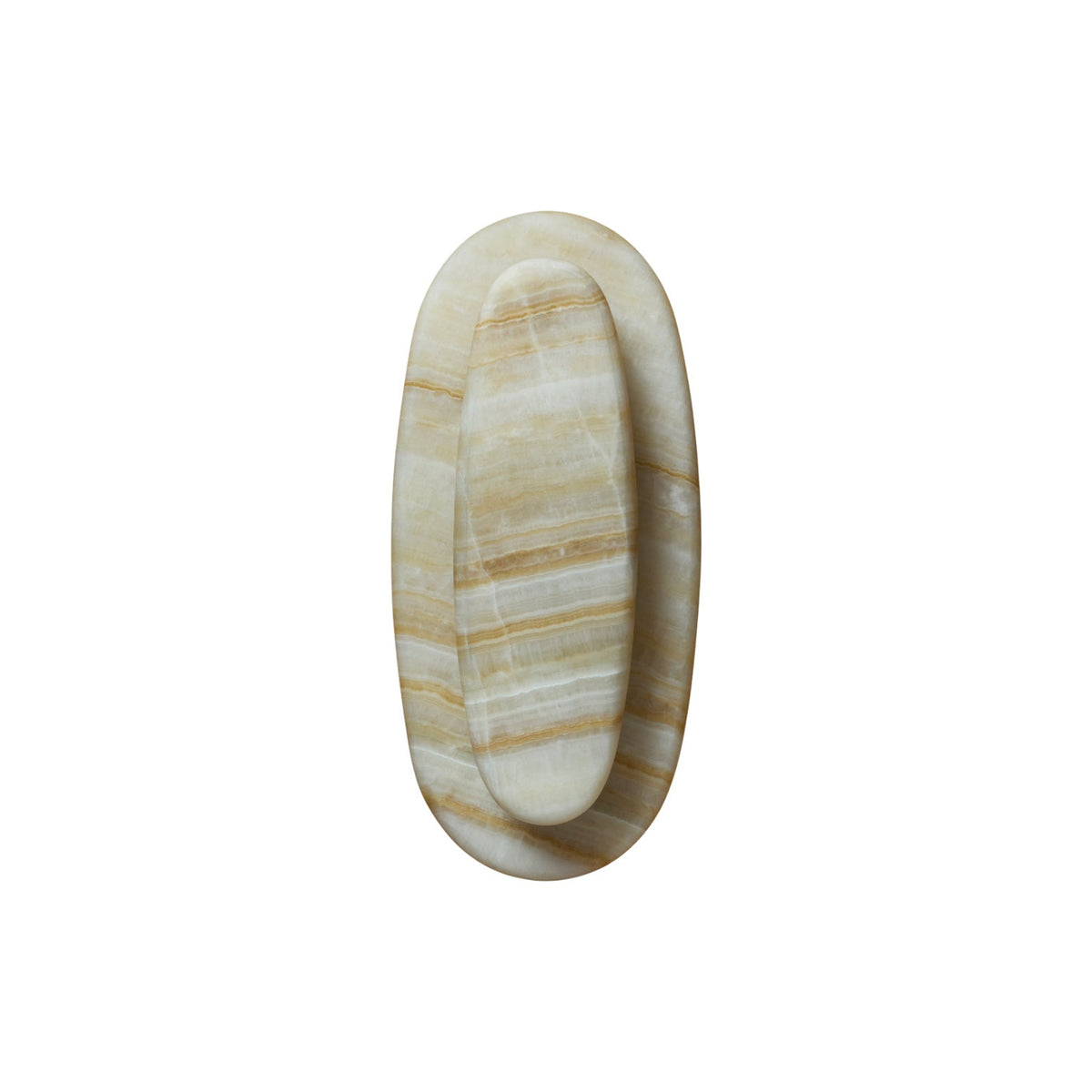 oro-onyx-wall-lamp