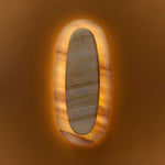 oro-onyx-wall-lamp