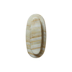 oro-onyx-wall-lamp