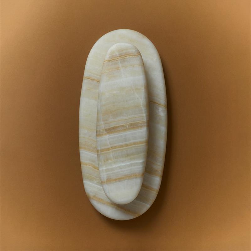 oro-onyx-wall-lamp