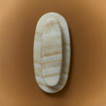 oro-onyx-wall-lamp