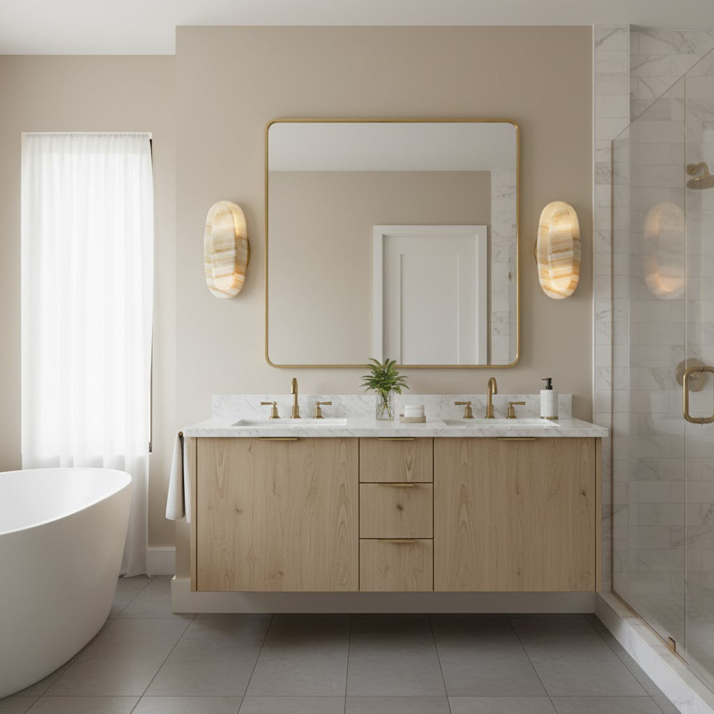 oro-onyx-wall-lamp