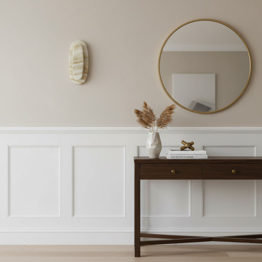 oro-onyx-wall-lamp