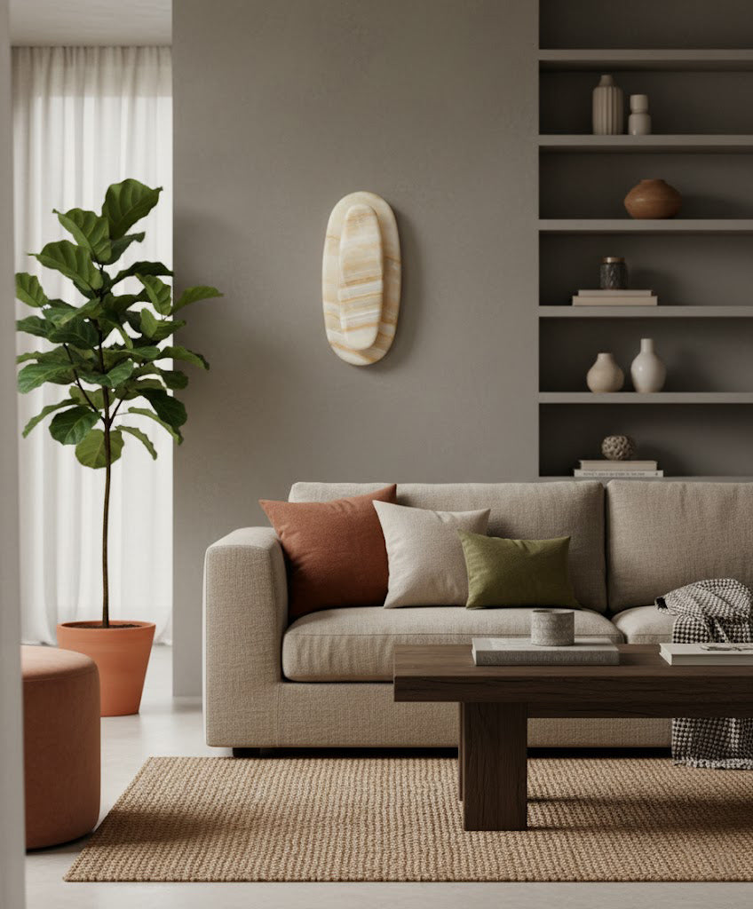 oro-onyx-wall-lamp