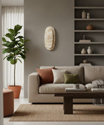 oro-onyx-wall-lamp