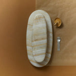 oro-onyx-wall-lamp