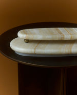oro-onyx-wall-lamp