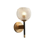 orrefors-ball-brass-wall-lamp
